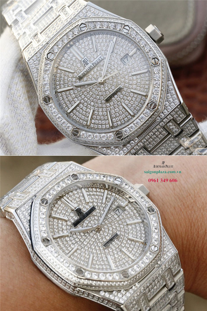 đồng hồ đẹp cao cấp cho doanh nhân nam chất lượng tốt 1:1 uy tín thương hiệu nổi tiếng