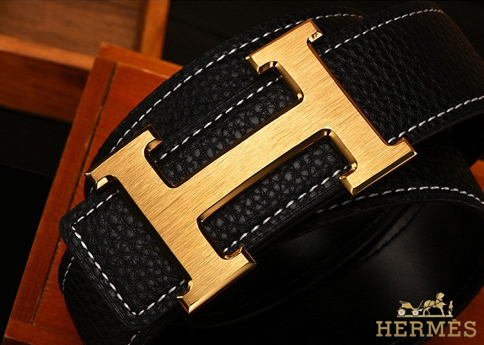 Dây lưng Hermes chính hãng Hà Nội Hermes CK08LV