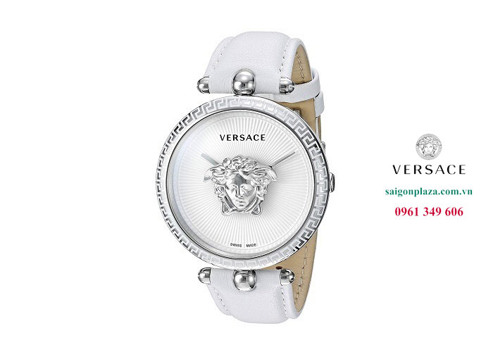 Đồng hồ Versace nữ chính hãng Versace VCO040017 tại Hà Nội