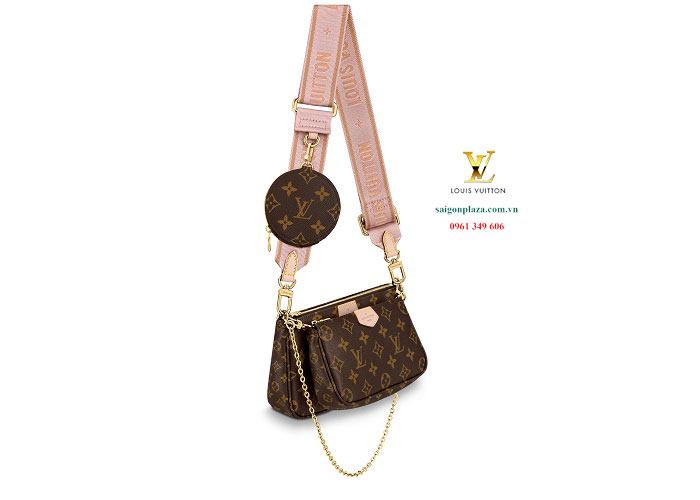 Shop túi xách tân phú phú nhuận Louis Vuitton NVPROD1770359V