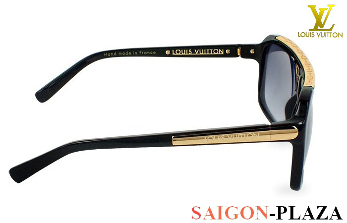 Mắt kính nam Louis Vuitton LV Z0105W A0078 tại Sài Gòn