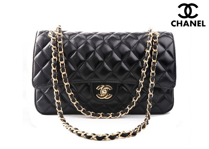 Túi Chanel nữ cao cấp chính hãng Chanel 2.55