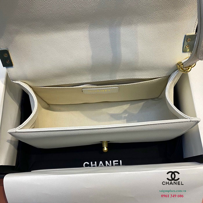 Cửa hàng túi xách Chanel boy hàng hiệu Thanh Hóa Ninh Bình