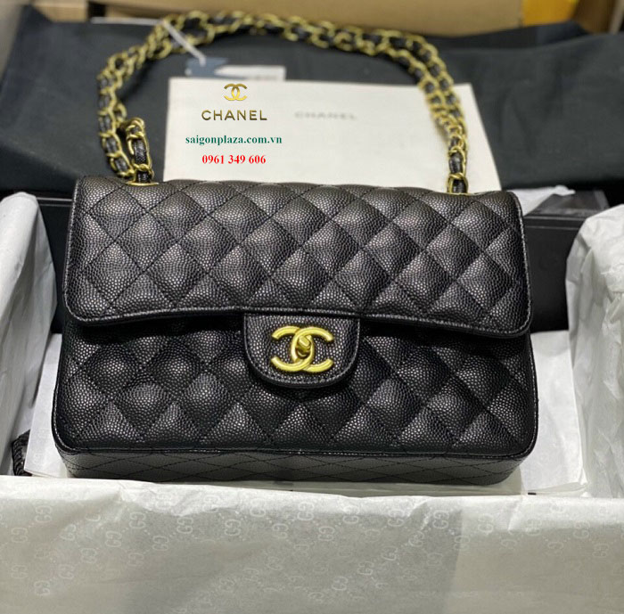 Shop túi xách Chanel 2.55 Classic xinh đẹp ở Hà Nội Cần Thơ