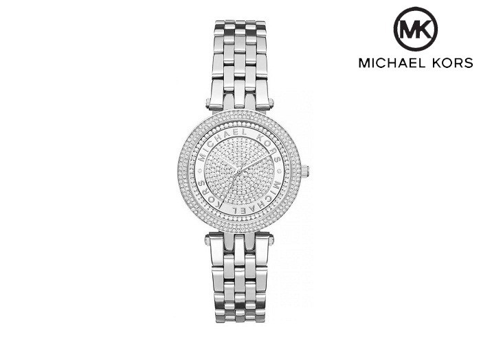 Đồng hồ nữ Michael Kors MK3476