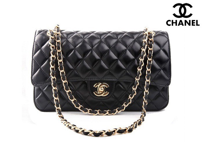 Túi xách nữ thời trang cao cấp Chanel 2.55