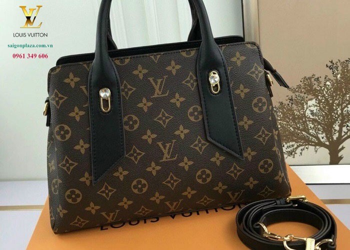 Túi xách nữ cao cấp Louis Vuitton LV1850HN