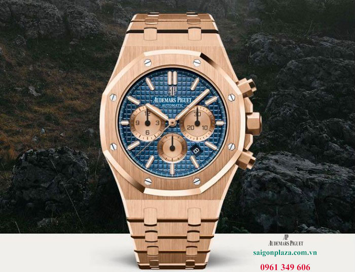 Tôi muốn tìm mua đồng hồ cao cấp giá rẻ Audemars Piguet 26331OR.OO.1220OR.01