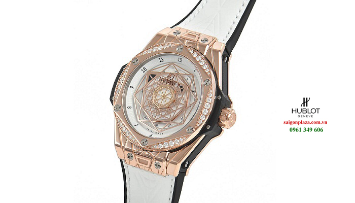 Đồng hồ đôi cao cấp Thụy Sĩ Hublot 465.OS.2028.VR.1204.MXM19