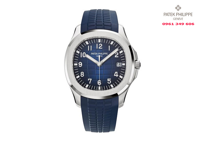 Đồng hồ nam đẹp giá rẻ Patek Philippe 5168R