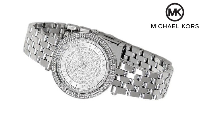 Đồng hồ nữ Michael Kors TPHCM Michael Kors MK3476