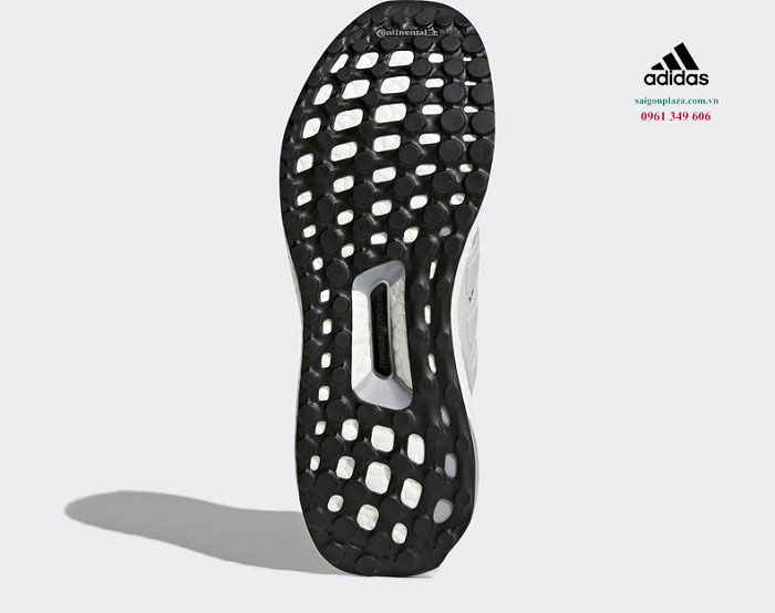 giày chống trượt Adidas UltraBoost 4.0 BB6150