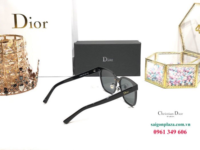 Kính Dior nữ mắt vuông chính hãng Christian Dior 9115