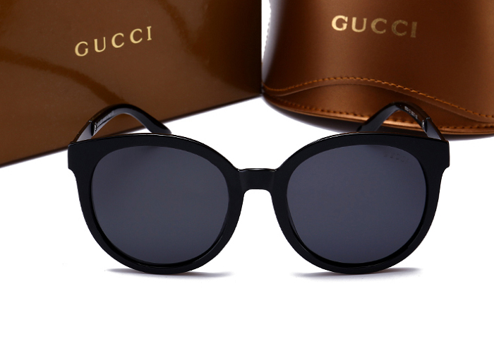 Kính mắt Gucci nữ siêu cấp TPHCM Gucci 55054 C1