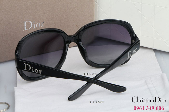 Kính mắt nữ chất lượng tốt Christian Dior D3113
