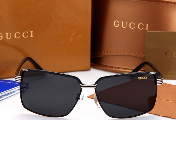 Mắt kính uy tín tại Hà Nội Gucci GG5005