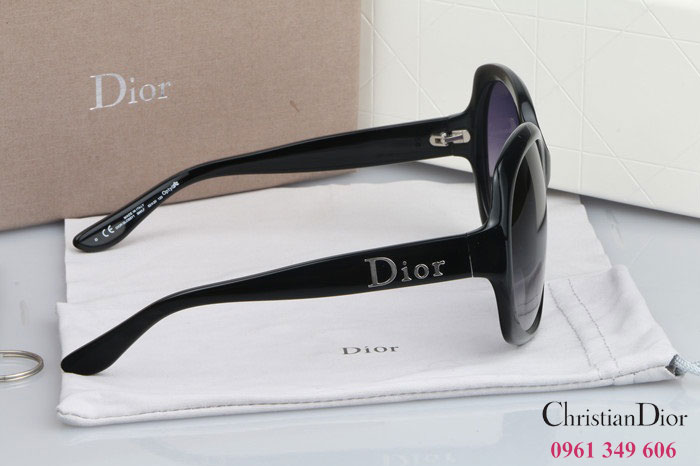 Kính nữ Dior chính hãng Christian Dior D3113
