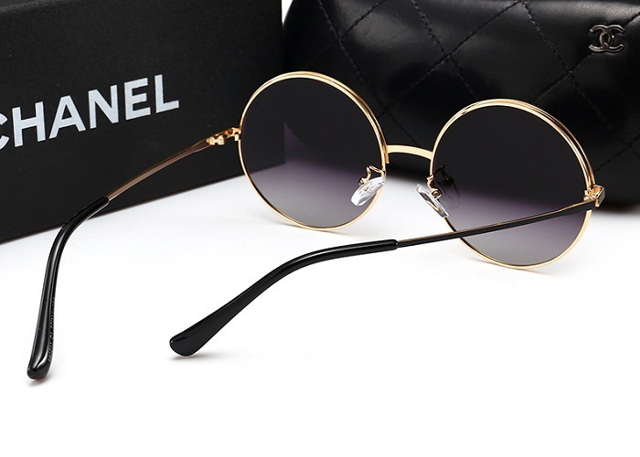 Mắt kính Chanel nữ chính hãng Sài gòn Chanel 880011 C1