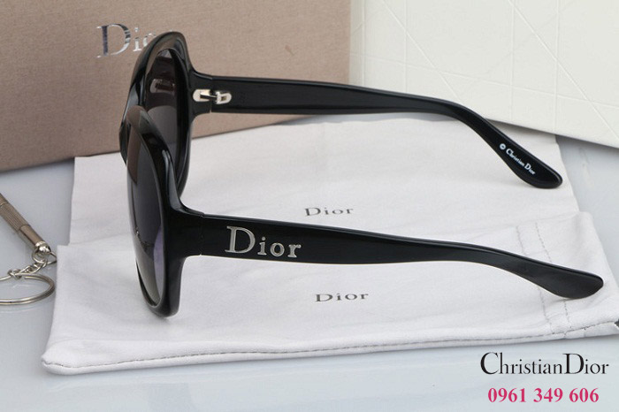 Mắt kính nữ giá rẻ TPHCM Christian Dior D3113