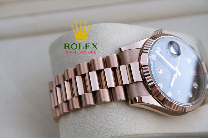Rolex xịn Hà Nội 118235F-0093