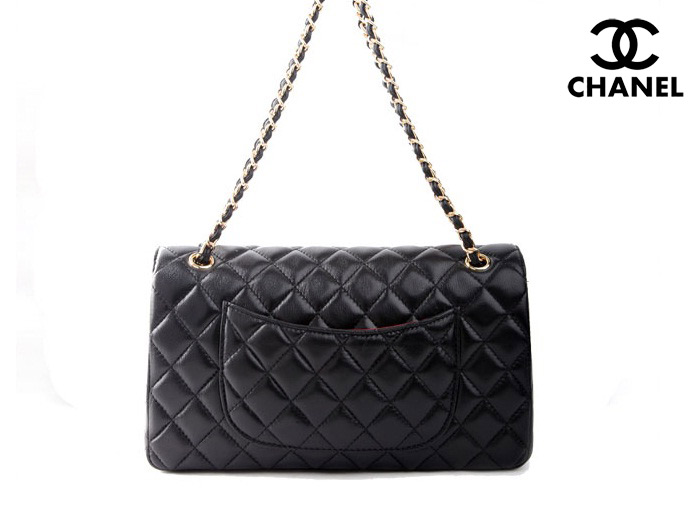 Shop túi xách nữ Hà Nội giá rẻ Chanel 2.55