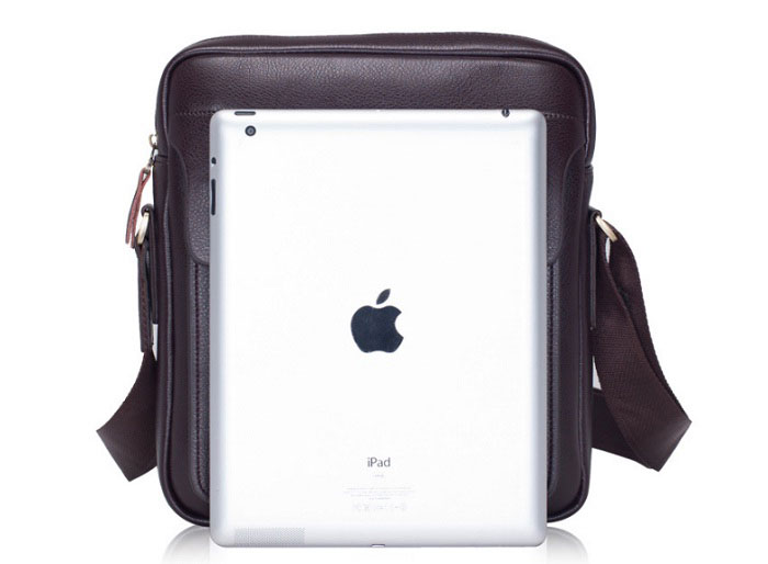 Túi đựng iPad Polo 9001
