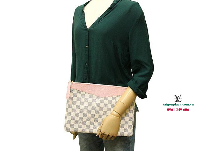 Những mẫu túi nữ lv Louis Vuitton đẹp nhất Hà Nội TPHCM Sài Gòn chính hãng giá rẻ