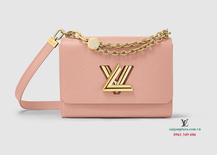 Những item hoàn hảo phối với ví da nam Louis Vuitton