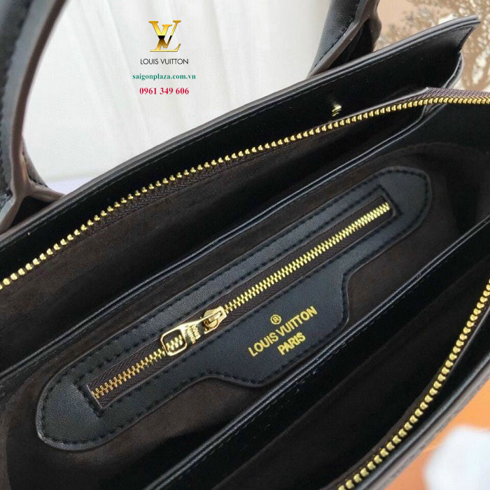 Túi xách LV nữ cao cấp giá rẻ Louis Vuitton LV1850HN